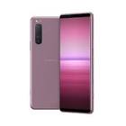 SONY XPERIA 5 II  128GO reconditionné