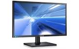 ECRAN PC SAMSUNG 24 S24C450MW reconditionné