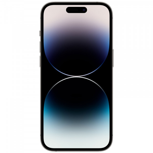 APPLE IPHONE 14 128 GO NOIR reconditionné