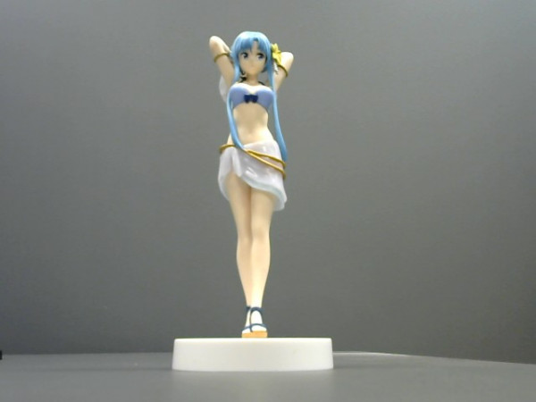 FIGURINE ASUNA SAO reconditionné