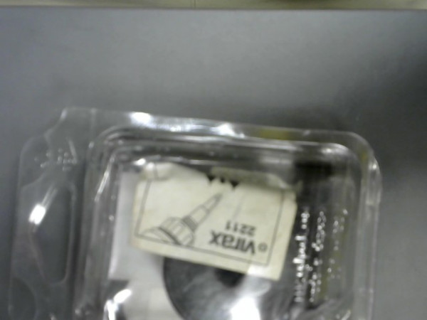 EMPORTE PIECE 221135 VIRAX