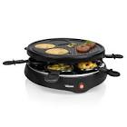 TRISTAR RACLETTE