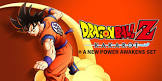 JEU PS4 DRAGONBALL Z KAKAROT reconditionné