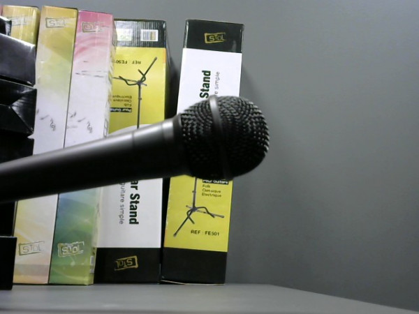 MICRO FILAIRE SINGERFIRE