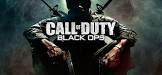 CALL OF DUTY BLACK OPS 360