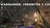 WARHAMMER VERMINTIDE (LOOSE) reconditionné