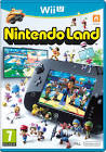 NINTENDOLAND WII U reconditionné
