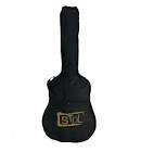 HOUSSE GUITARE FOLK STOL reconditionné