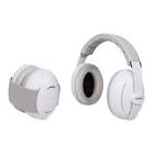 CASQUE ENFANT DOOKY reconditionné