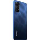 REDMI NOTE 11  BLEU 128GO 4G