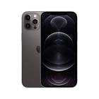 IPHONE 12 PRO MAX 128GO GRAPHITE reconditionné