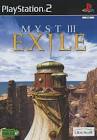 MYST III EXILE SP2 reconditionné