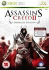 ASSASSIN S CREED 2 360 reconditionné