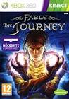 FABLE THE JOURNEY XBOX 360