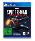 MARVEL'S SPIDER-MAN MILES MORALES reconditionné