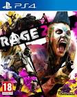 RAGE 2 PS4 reconditionné