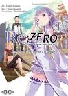MANGAS RE ZORO reconditionné