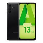 SAMSUNG A13 5G NOIR 64GO