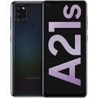 SAMSUNG A21S 32GO NOIR