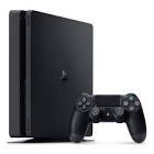 CONSOLE PS4 SLIM 500GO reconditionné
