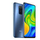 XIAOMI REDMI NOTE 9 BLEU 128