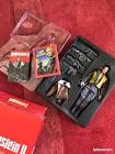 WOLFENSTEIN 2 COLLECTOR (PC) reconditionné