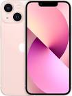 APPLE IPHONE 13 128GO ROSE