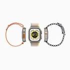 MONTRE APPLE WATCH ULTRA 1