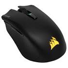 SOURIS SANS FIL CORSAIR RGB HARPOON reconditionné