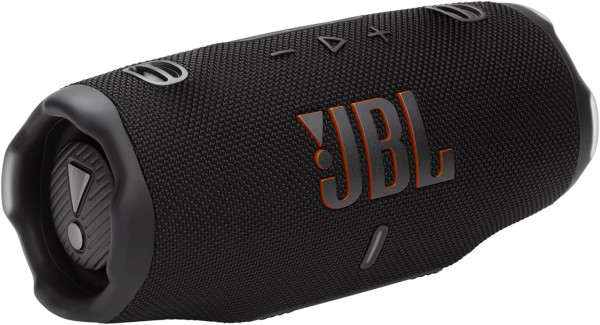 ENCEINTE JBL CHARGE 6 reconditionné