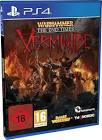 WARHAMMER : THE END TIMES - VERMINTIDE PS4 reconditionné