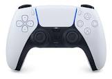 MANETTE SONY DUALSENSE V2 POUR PS5 reconditionné