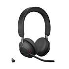 JABRA EVOLVE2 65 CASQUE PC SANS FI reconditionné