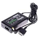 CHARGEUR SECTEUR PS VITA 1000 & PSP reconditionné