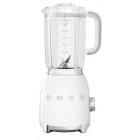 BLENDER SMEG BEIGE