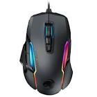 ROCCAT KONE AIMO SOURIS GAMING (REMASTERED) NEUVE reconditionné