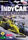 INDYCAR SERIES PS2 reconditionné
