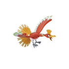 POKEPLA POKEMON 05 HO OH