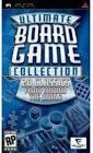 ULTIMATE BOARD GAME COLLECTION PSP reconditionné