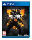 CALL OF DUTY : BLACK OPS 4 (IIII) reconditionné
