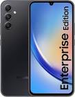 SMARTPHONE GALAXY A34 5G EE 128 GO