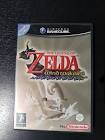 THE LEGEND OF ZELDA: THE WIND WAKER COMPLET reconditionné