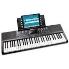 ROCKJAM RJ361
