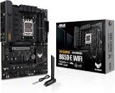 CARTE MERE ASUS TUF GAMING B650-E WIFI