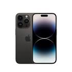 APPLE IPHONE 14 PRO NOIR SIDERAL 128 GO