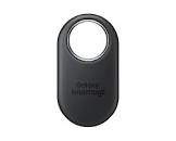GALAXY SMARTTAG2