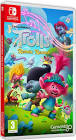 TROLLS REMIX RESCUE SWITCH
