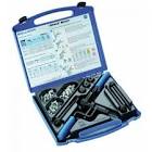 PINCE A DOUILLE RIVKLE BOLLHOFF COFFRET