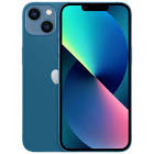 APPLE IPHONE 13 BLEU 128 GO BATT 86%