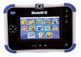 CONSOLE VTECH STORIO 3S
